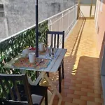 Apartment Casa Ultreia, Aci Castello