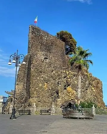 Apartamento Casa Ultreia,