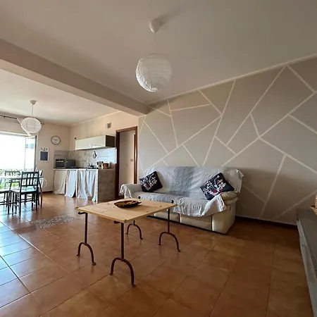 Apartment Casa Ultreia, *