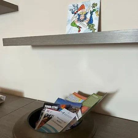 Apartamento Casa Ultreia, *