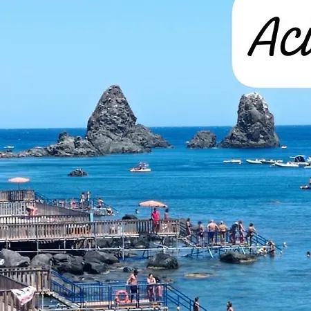 Apartamento Casa Ultreia, *